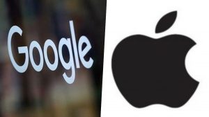 technology-Google, Apple Ordered by Govt to Remove 7 Apps Used to Remotely Shut Down E-Rickshaws