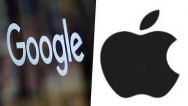 Google, Apple Ordered by Govt to Remove 7 Apps Used to Remotely Shut Down E-Rickshaws