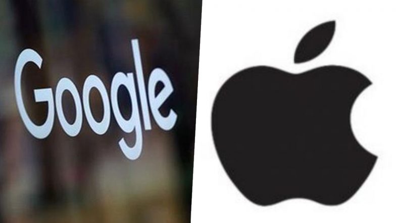 Google, Apple Ordered by Govt to Remove 7 Apps Used to Remotely Shut Down E-Rickshaws