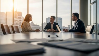When to Call a Lawyer After a Car Accident: Warning Signs, Insurance Red Flags, and What West Virginia Drivers Should Know in 2026