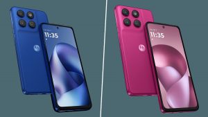 technology-Moto G77 Power Price, Specifications Leaked: 7,000mAh Battery, 120Hz Display Expected