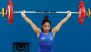 Mirabai Chanu at Asian Games 2026 Free Live Streaming Online and TV Telecast Details of Women’s 49kg Weightlifting Final in IST
