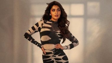 &lsquo;Bhai Tera Star Hai&rsquo; Actress Niharika NM Reveals Losing Film Over Intimacy Clause, Says Co-Star Wasn&rsquo;t Okay With Body Double