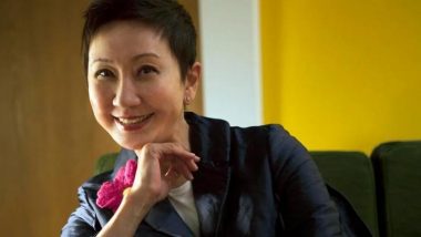 Nansun Shi, Celebrated Hong Kong Producer Behind &lsquo;Infernal Affairs&rsquo; and Film Workshop, Dies at 75