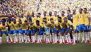 Where To Watch Australia vs Brazil International Friendly 2026 Free Live Streaming Online in India?
