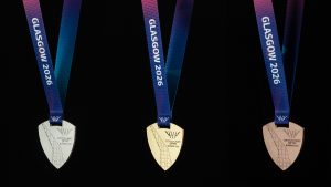 sports-Is Commonwealth Games 2026 Glasgow Free Live Telecast Available on DD Sports?