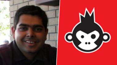 Bira 91 Founder Ankur Jain Steps Down From B9 Beverages Board, Executive Roles After Settlement