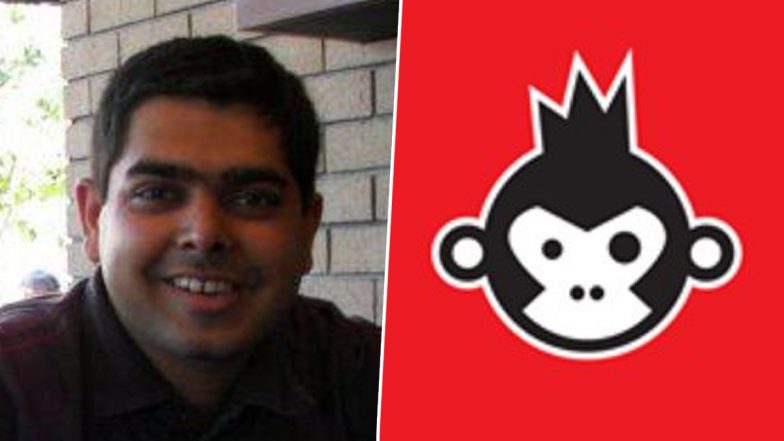 Bira 91 Founder Ankur Jain Steps Down From B9 Beverages Board, Executive Roles After Settlement