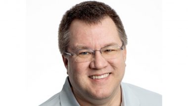 Xbox Layoffs: Microsoft Lays Off Xbox Vice President Kevin LaChapelle After 37-Year Tenure