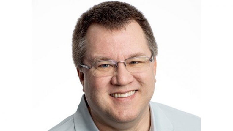 Περικοπές θέσεων εργασίας στο Xbox: Η Microsoft απολύει τον αντιπρόεδρο του Xbox Kevin LaChapelle μετά από 37 χρόνια στη δουλειά