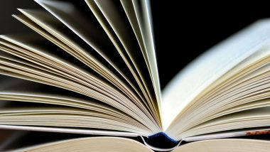 Maharashtra&rsquo;s New CBSE-Based Textbooks Under Fire Over Srinivasa Ramanujan Death Date, Phule History Errors