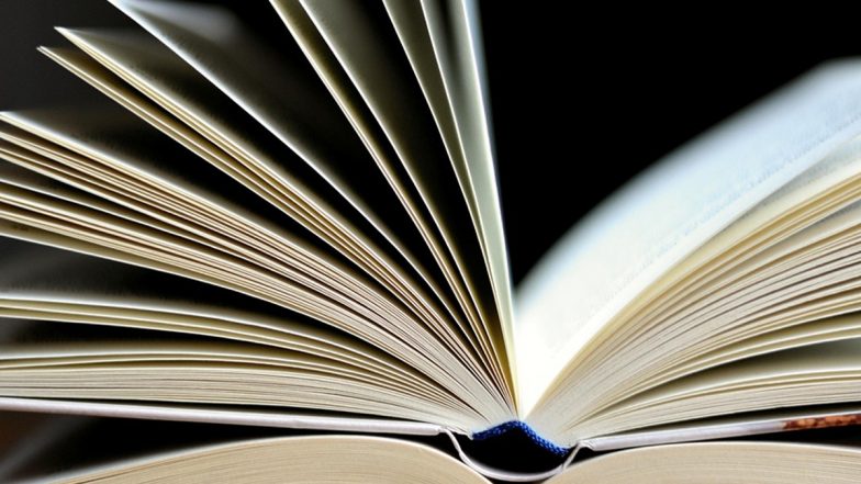 Maharashtra&rsquo;s New CBSE-Based Textbooks Under Fire Over Srinivasa Ramanujan Death Date, Phule History Errors