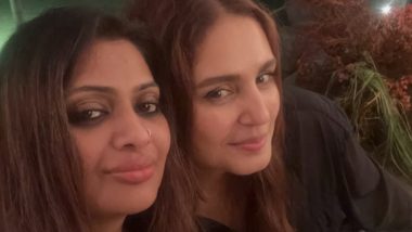 Geetu Mohandas Calls &lsquo;Baby Do Die Do&rsquo; a &lsquo;Family&rsquo;s Risk&rsquo;, Says THIS About Her &lsquo;Toxic&rsquo; Actress Huma Qureshi (View Post)