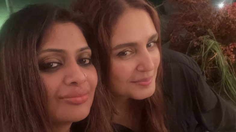 Geetu Mohandas Calls ‘Baby Do Die Do’ a ‘Family’s Risk’, Says THIS About Her ‘Toxic’ Actress Huma Qureshi (View Post)