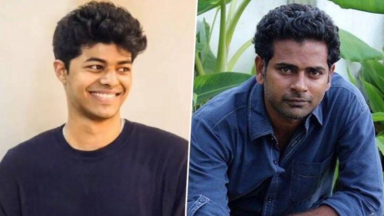 Vijay’s Son Jason Sanjay Reveals Why He Rejected ‘Premam’ Director Alphonse Puthren’s Lead Role Offer at 20
