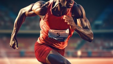India Set To Criminalise Doping; Support Staff and Coaches Face Stricter Legal Accountability: Report