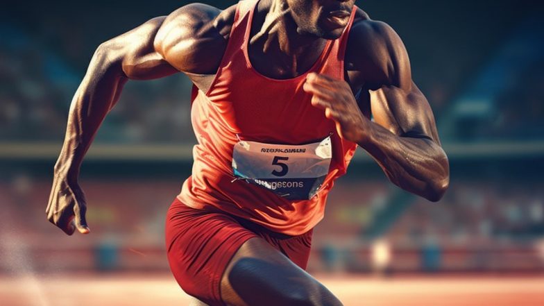 India Set To Criminalise Doping; Support Staff and Coaches Face Stricter Legal Accountability: Report