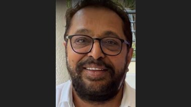 India-Origin Diamond Merchant Dhiru Ramani Released in Mali After Family Pays INR 44 Crore Ransom