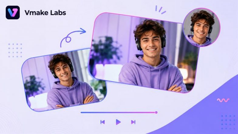 Clean Visuals, Better Trust: Why Product Videos Need Enhancement and Cleanup Before Publishing