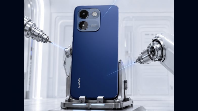 Lava Virat V1 Price in India, Specifications and Features Revealed