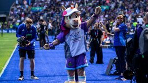 sports-Commonwealth Games 2026 Glasgow Opening Ceremony Live Streaming Online and TV Telecast Channel in India