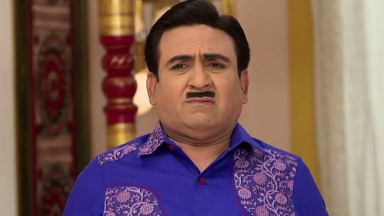 Is Dilip Joshi Leaving ‘Taarak Mehta Ka Ooltah Chashmah’? Makers Clear the Air on Jethalal Exit Rumors
