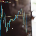 Stocks To Buy or Sell Today, July 31, 2026: Mazagon Dock, Swiggy and Tata Steel Among Shares That May Remain in Spotlight on Friday