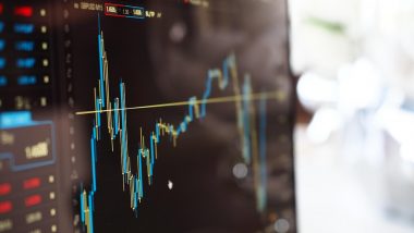 Stocks To Buy or Sell Today, July 24, 2026: TCS, Mahindra & Mahindra and Dixon Tech Among Shares That May Remain in Focus on Friday