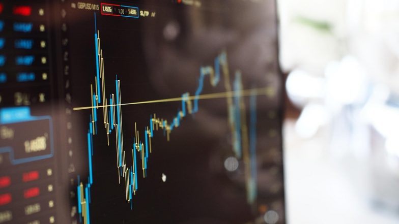 Stocks To Buy or Sell Today, July 24, 2026: TCS, Mahindra &amp; Mahindra and Dixon Tech Among Shares That May Remain in Focus on Friday