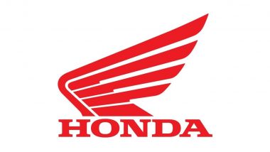 Honda CB500 Roadster Unveiled in India