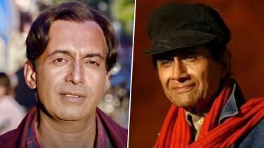Who Was Suneil Anand? All About Legendary Dev Anand&rsquo;s Actor-Filmmaker Son Who Passed Away at 70