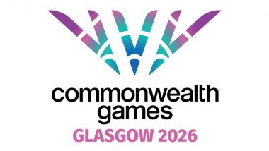 Commonwealth Games 2026: Historic Braille Medals Debut at Glasgow