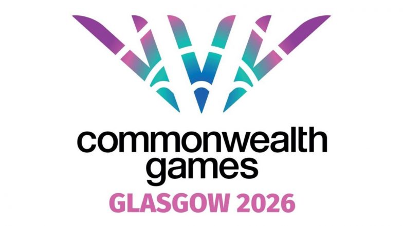 Commonwealth Games 2026: Historic Braille Medals Debut at Glasgow