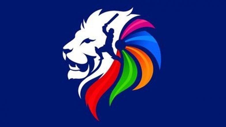 Lanka Premier League Franchise Jaffna Kings' Team Owner Arrested Over Match-Fixing Allegations Ahead of LPL 2026: Report