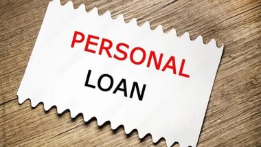 Instant Personal Loan Apps for Quick Access to Funds