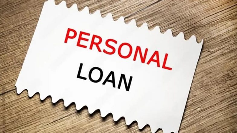 Instant Personal Loan Apps for Quick Access to Funds