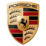 Porsche Layoffs: German Luxury Sports Carmaker Plans 9,000 Job Cuts by 2035 Under Volkswagen Group Cost-Cutting Drive