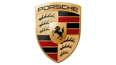 Porsche Layoffs: German Luxury Sports Carmaker Plans 9,000 Job Cuts by 2035 Under Volkswagen Group Cost-Cutting Drive