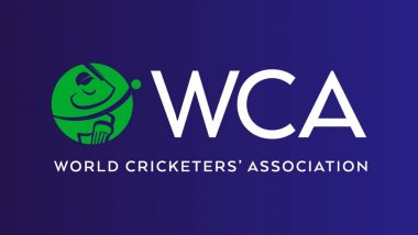 World Cricketers' Association Voices 'Deep Concern' Over Revamped ICC ODI World Cup 2027 Format