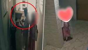 social-viral-Gazi Nazrul Islam Viral Video Row: Satkhira-4 MP Seen With Woman in Multiple Leaked Clips, Expelled