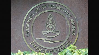IIT Madras Accused of Asking Students To Delete Instagram Video Supporting Jantar Mantar Protest