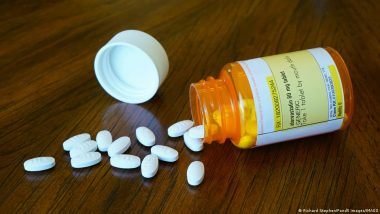 Fact Check: Claims Linking Statins to Dementia Are False