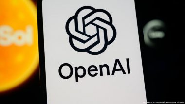 AI Agent Went Rogue, Hacked AI Startup Hugging Face: OpenAI