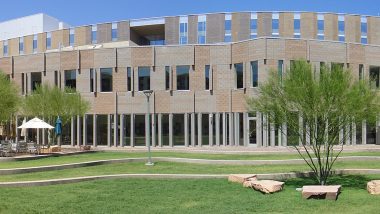 Arizona State University Launches &lsquo;Content Creation&rsquo; Major To Train Students As Social Media Influencers