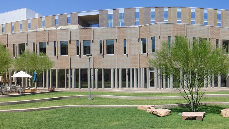 Arizona State University Launches &lsquo;Content Creation&rsquo; Major To Train Students As Social Media Influencers