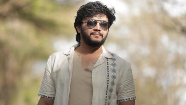 &lsquo;Golden Star&rsquo; Ganesh Opens Up on Two-Year Career Gap and Future Release Plans