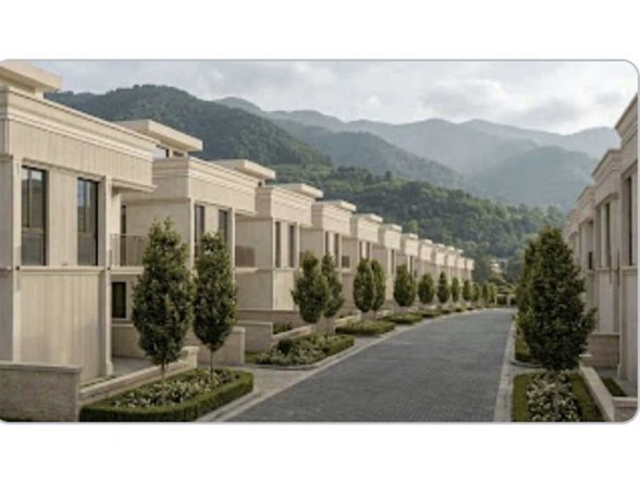 Επιχειρηματικά Νέα | Γιατί το Chikmagalur αναδεικνύεται ως το επόμενο hotspot δεύτερου σπιτιού της Καρνατάκα