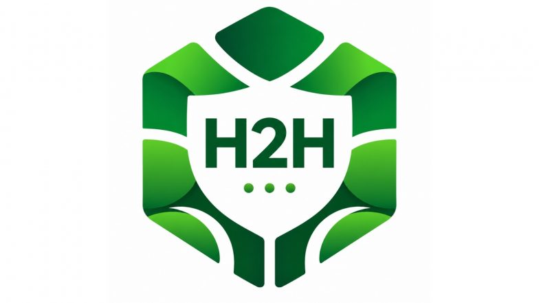 Business News | H2H Safetech Launches Integrated Society Management Platform to Digitize Apartments and Gated Communities Across Odisha