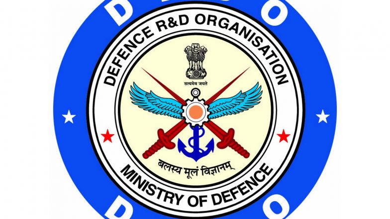 India News | Five Senior Scientists to Meet Top Panel as Government Moves Towards Finding Next DRDO Chief