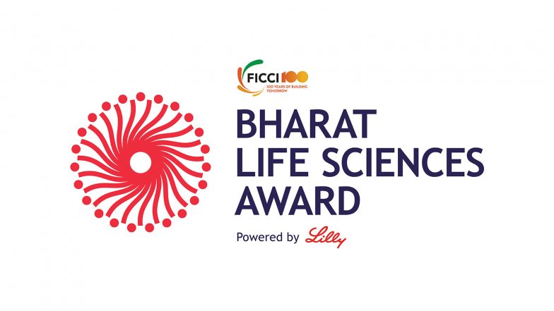 Business News | Bharat Life Sciences Award 2026 Opens Applications, Backed by INR 7 Crore Grant Support Across Categories